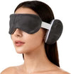 Travel Sleep Mask Pillow