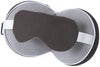 Travel Sleep Mask Pillow