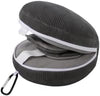 Travel Sleep Mask Pillow