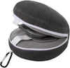 Travel Sleep Mask Pillow