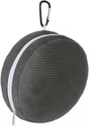 Travel Sleep Mask Pillow
